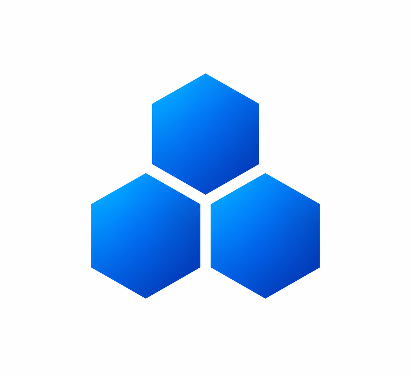 DaraSoftw Logo